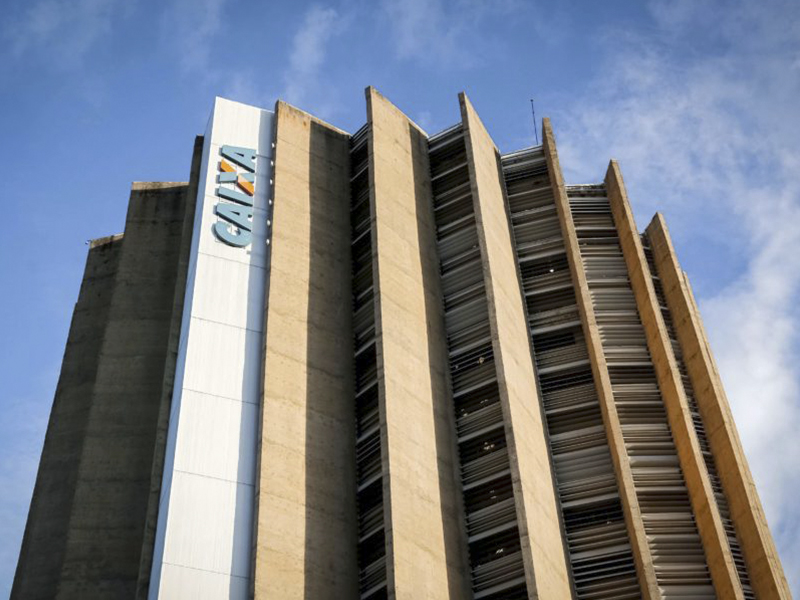 caixa