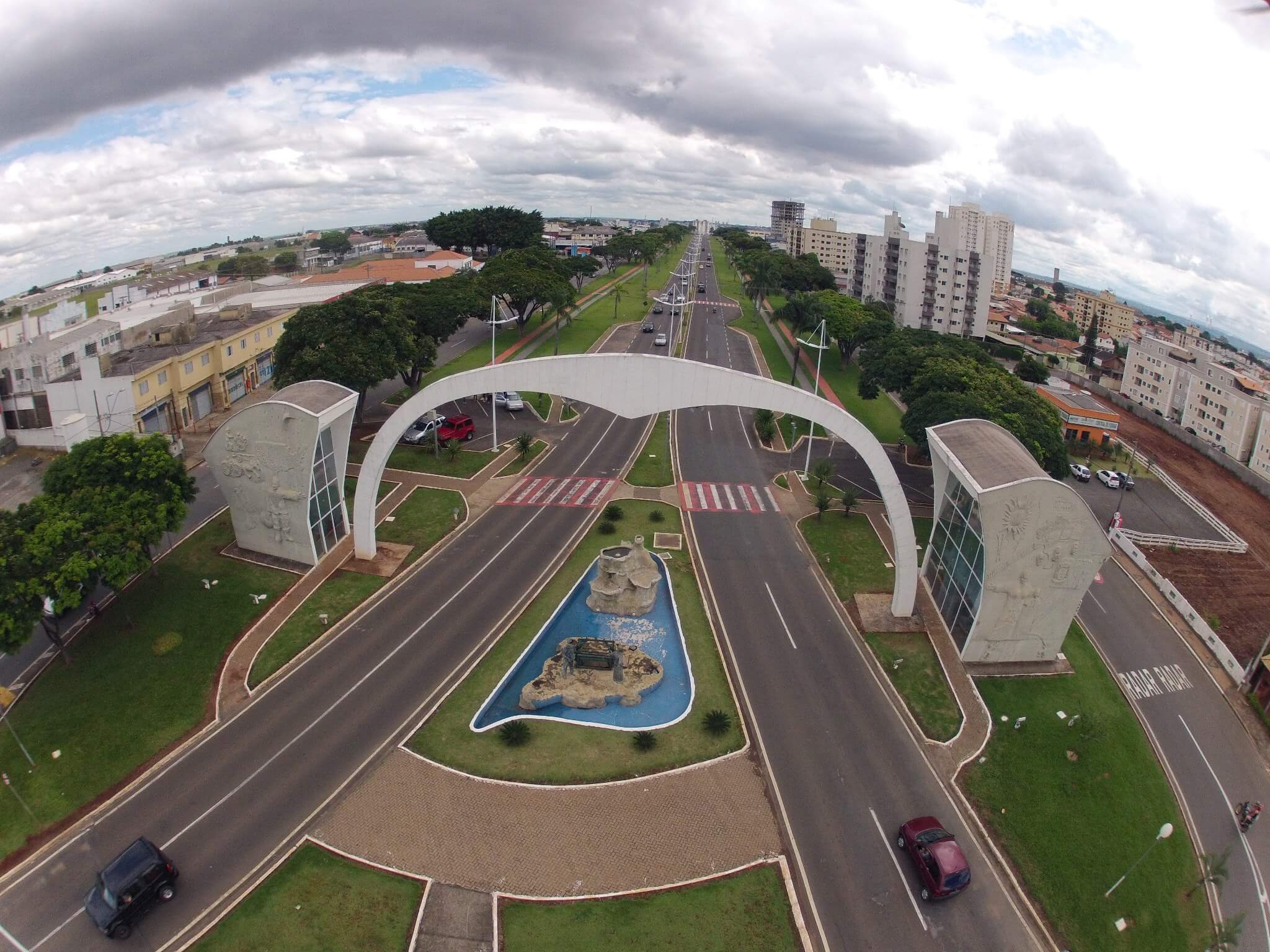 Https://Www.Passagenspromo.Com.Br/Blog/Cidades Americanas/ - dbvadm1