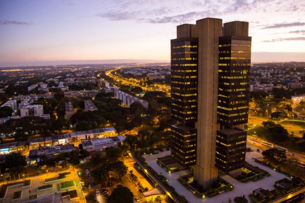 Construção civil