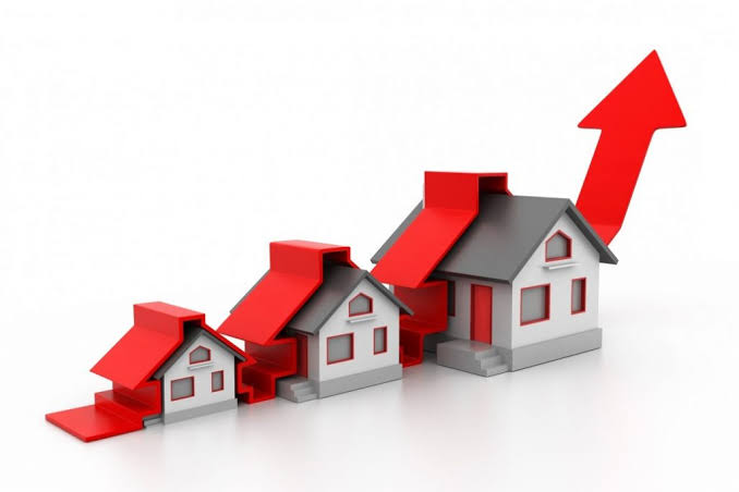 credito imobiliário