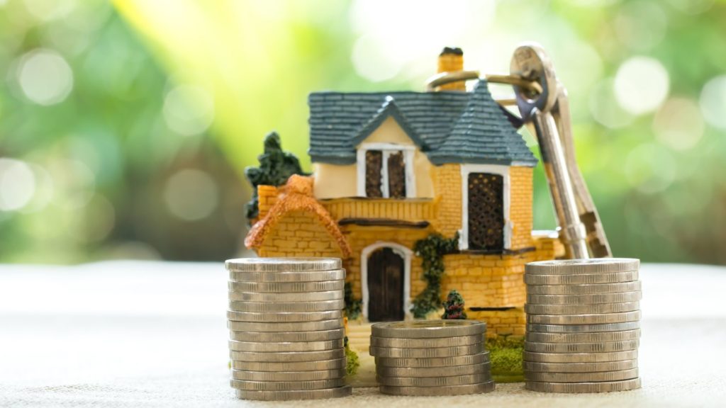 Setor habitacional está apostando em retomada