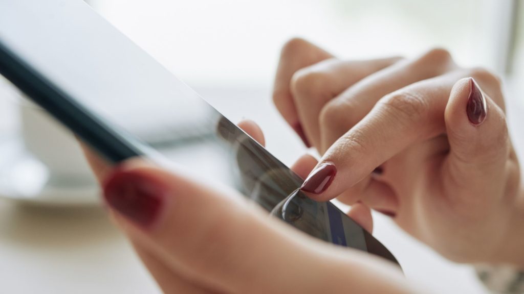 mercado Imobiliário Brasileiro e a digitalização