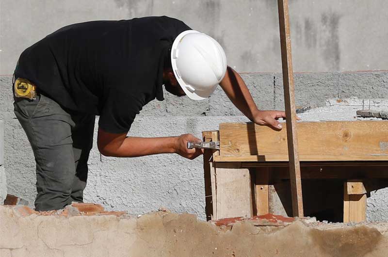 Construção Civil