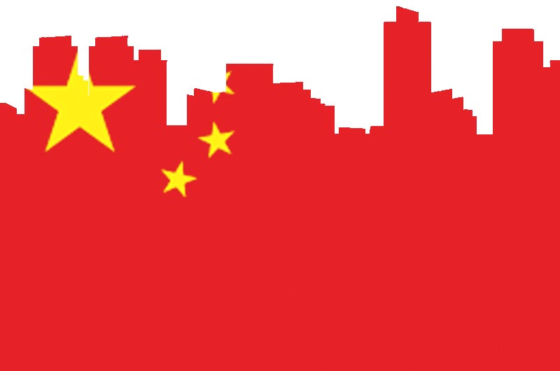 crise chinesa