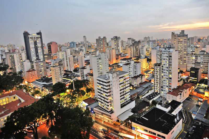 Construção