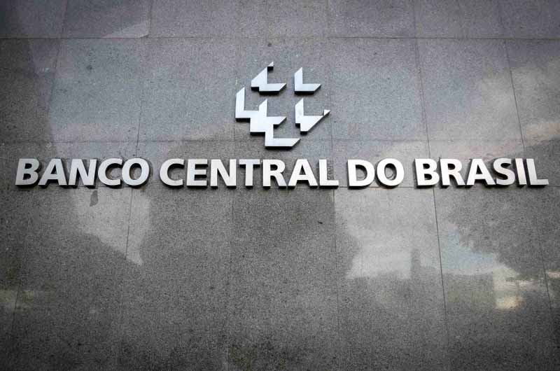 Banco Central