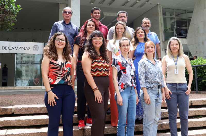 licenciamentos ambientais