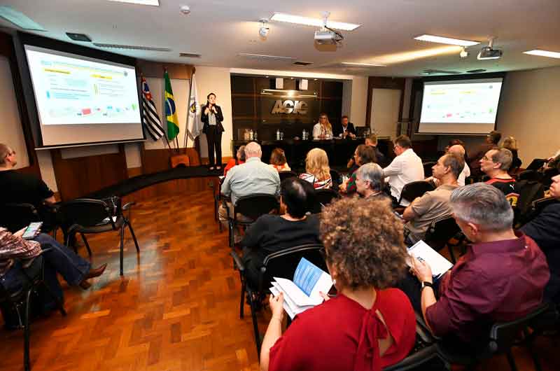 Lei do Retrofit