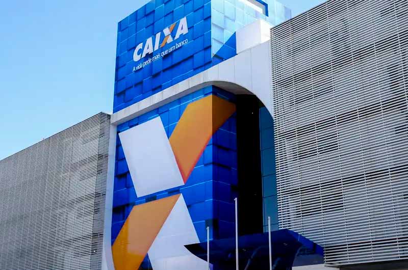 crédito imobiliário