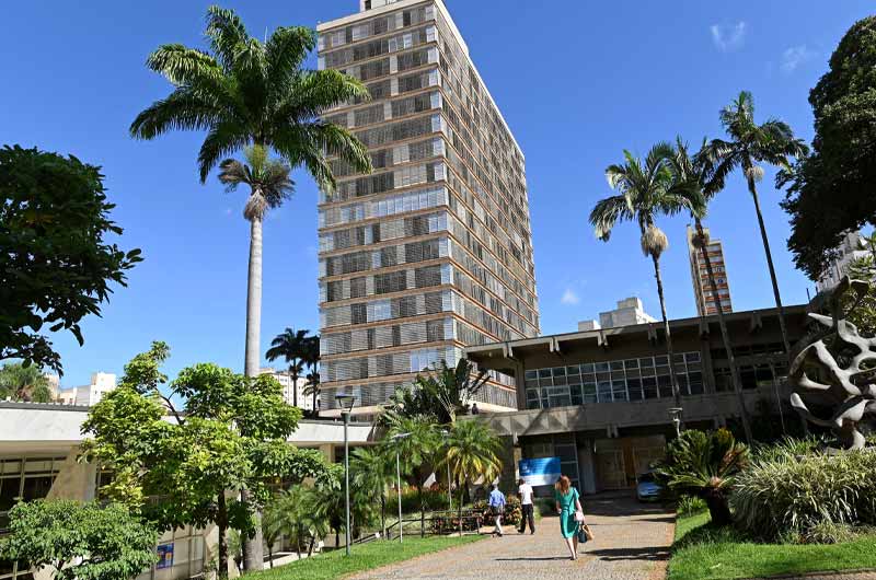 Conferência Nacional das Cidades