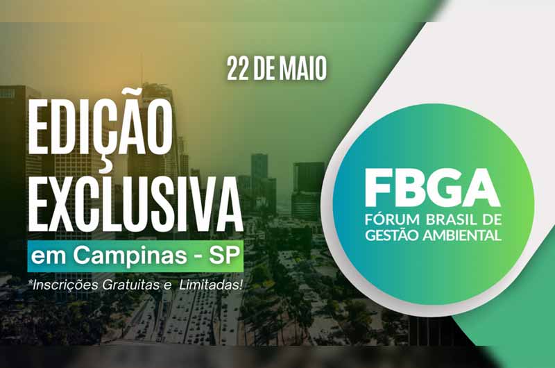 fgba campinas
