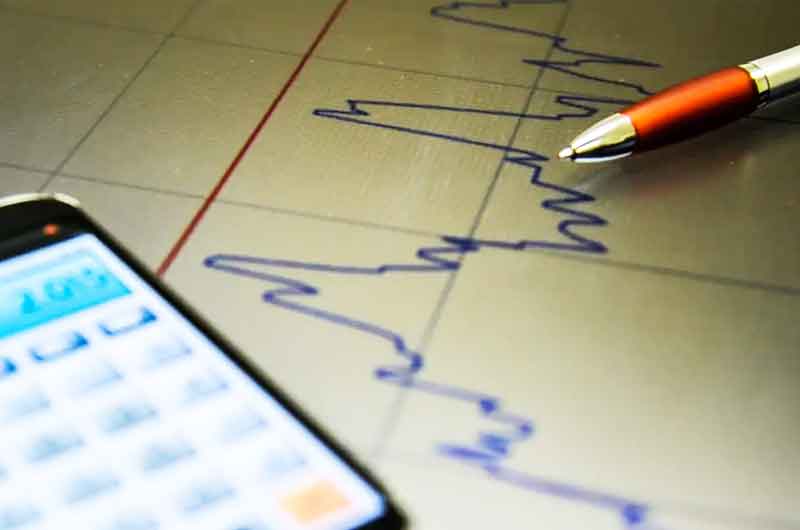 Inflação