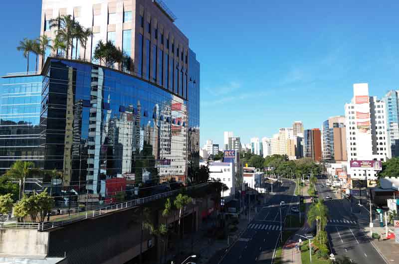 campinas