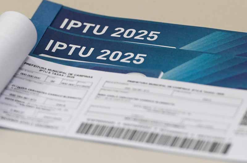 iptu 2025