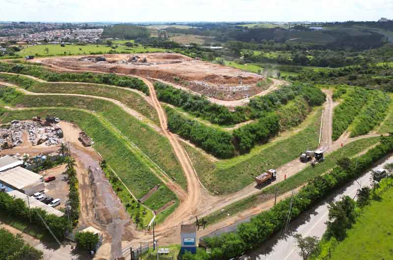 construção Civil