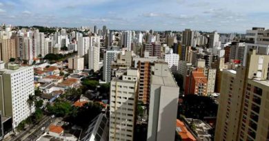 campinas