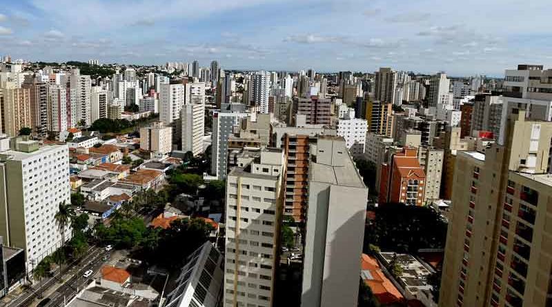 campinas