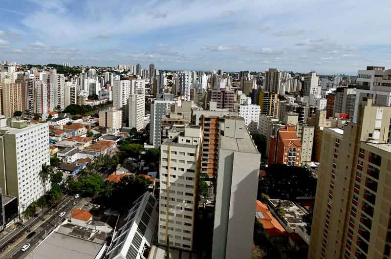 campinas