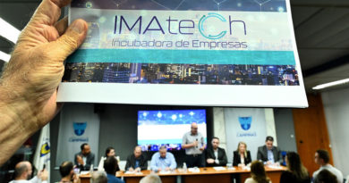 imatech