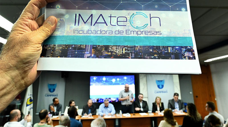 imatech