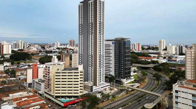 Campinas