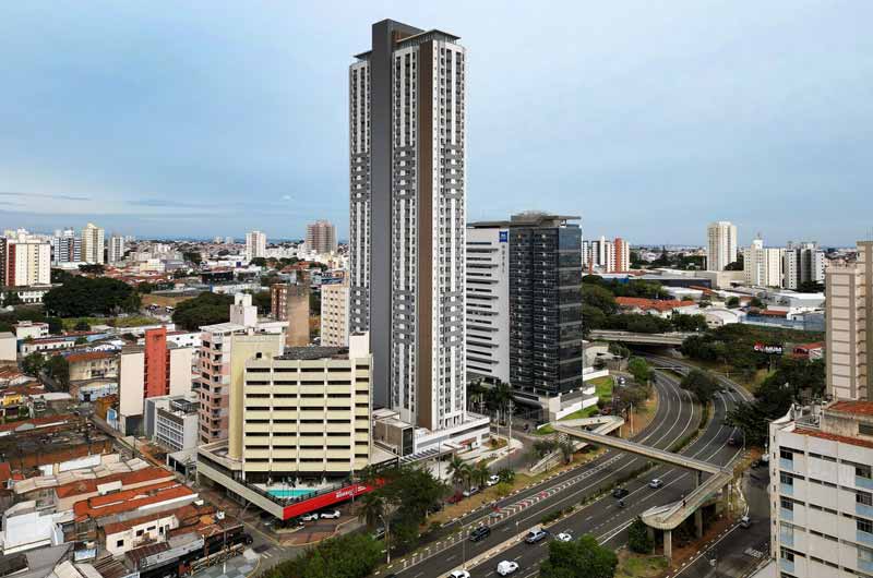Campinas