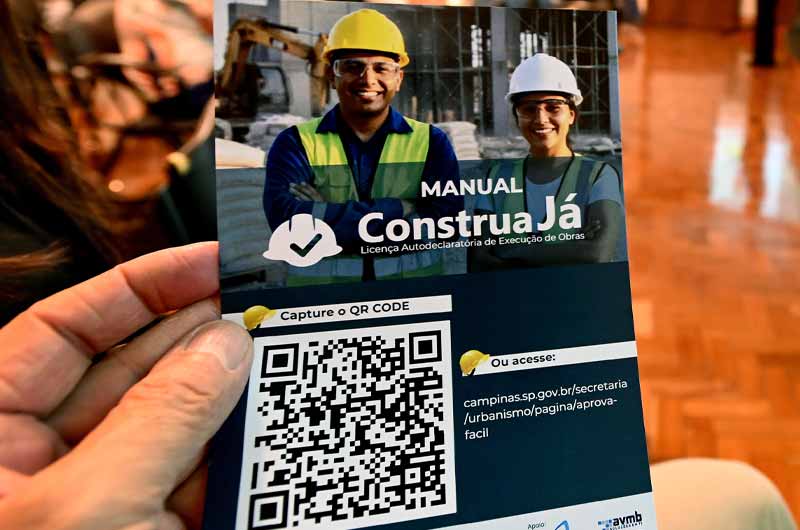 ConstruaJá