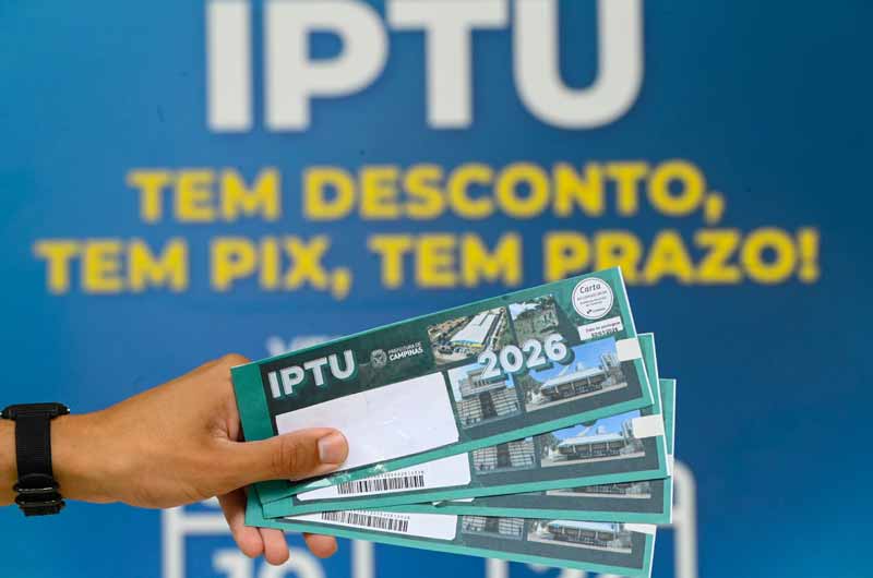 iptu 2026