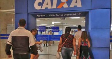 crédito imobiliário