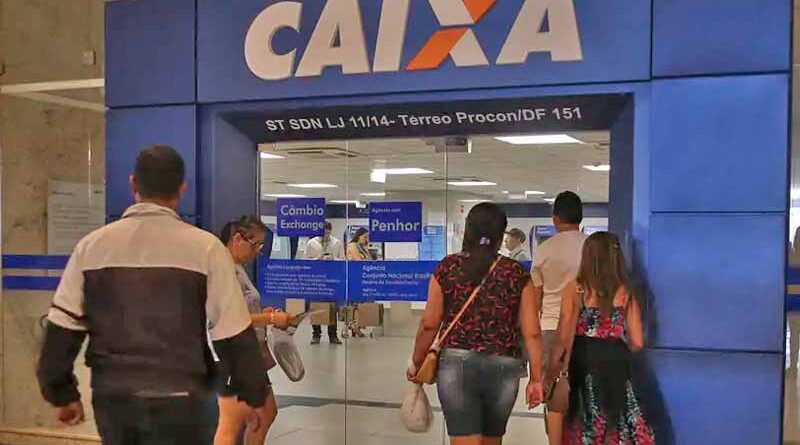 crédito imobiliário