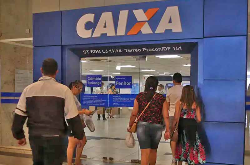 crédito imobiliário