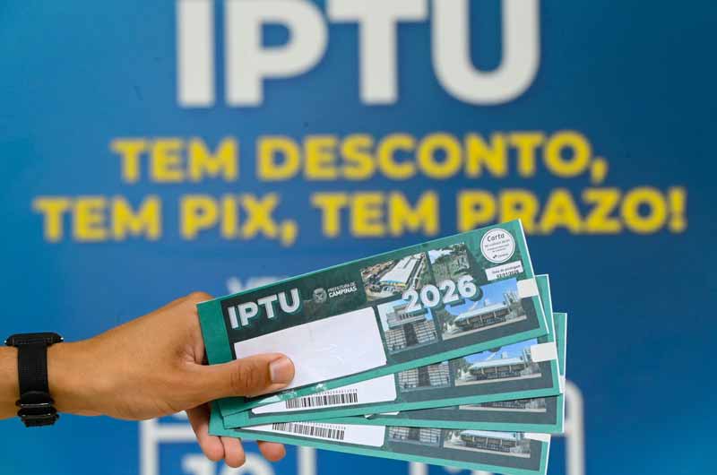 iptu 2026