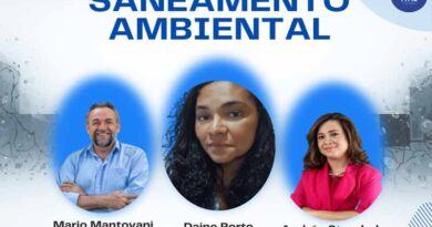 saneamento