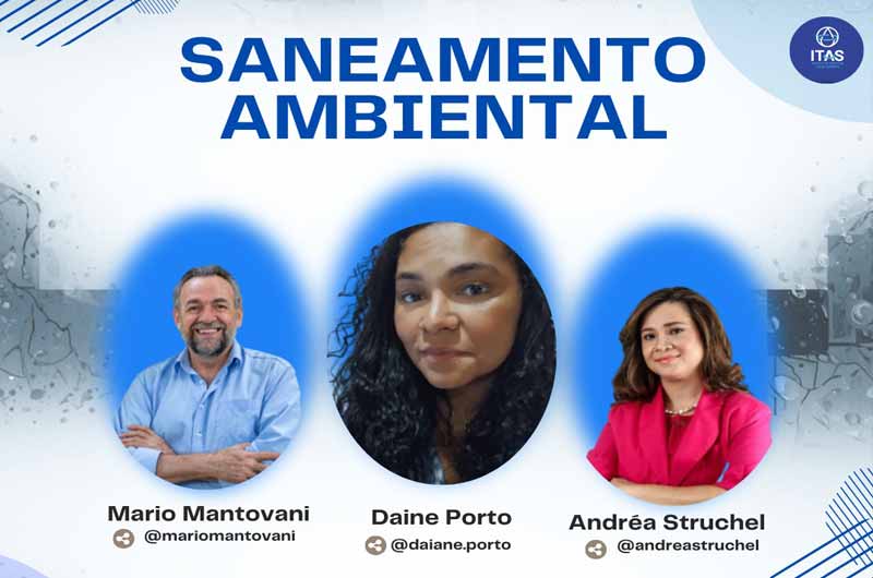 saneamento