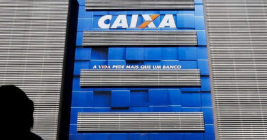 caixa