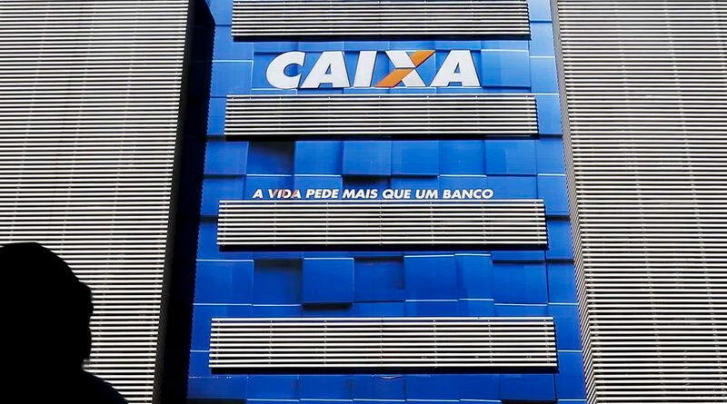 caixa