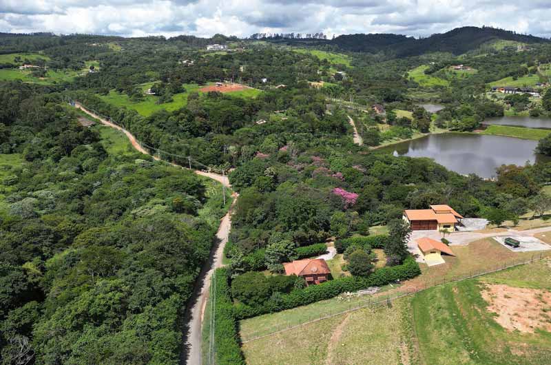 proteção ambiental