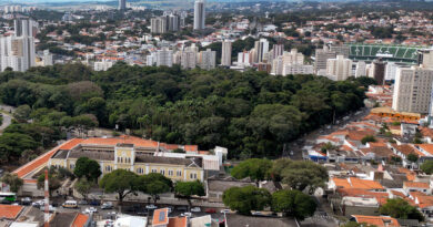 imóveis