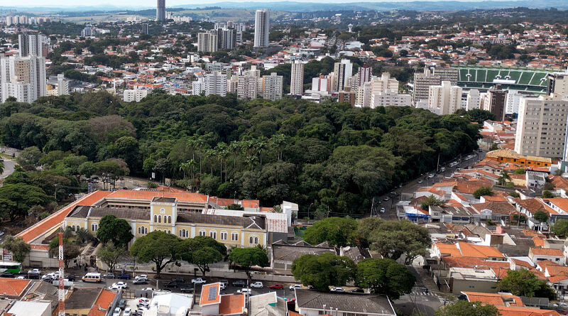 imóveis