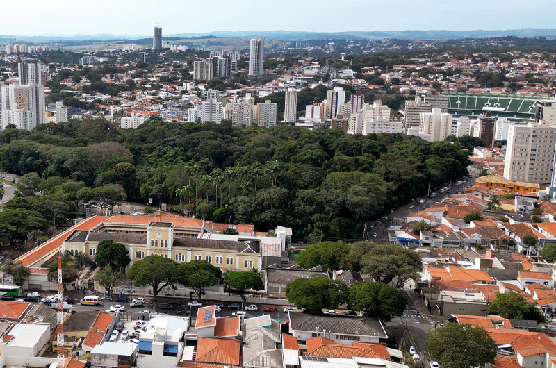 imóveis
