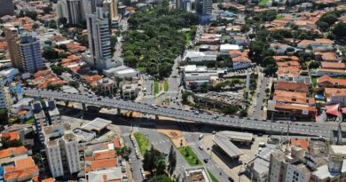 imóveis comerciais