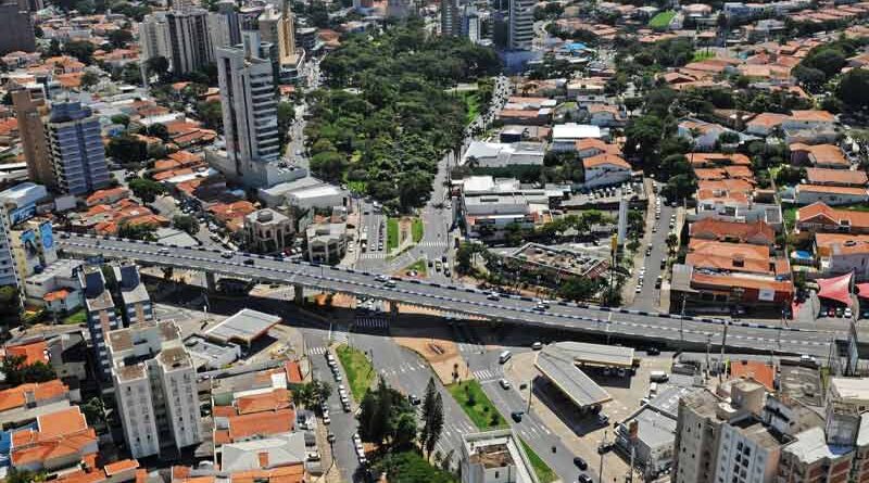 imóveis comerciais