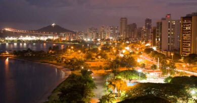 cidades
