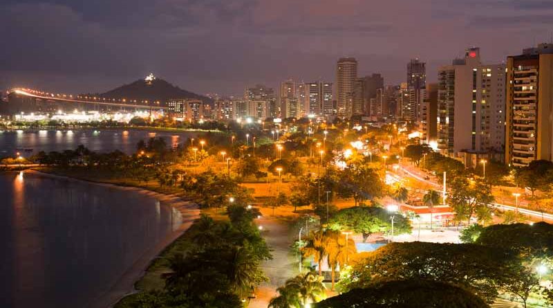cidades